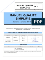 Manuel-Qualite.pdf