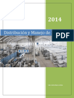 Manejo, Aberturas - PDF