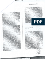 La Crítica de La Ideología Jurídica-Oscar Correas pp.51-112 PDF