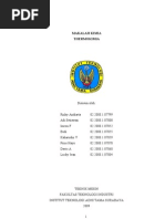 Download makalah kimia by Rizky Andiarta Lubis SN40288680 doc pdf