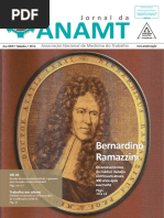 jornal_da_anamt_24102014756167055475.pdf