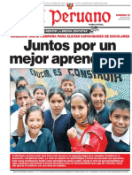 APRENDIZAJES-EL-PERUANO.pdf