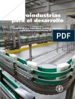 MKT AGROINDUSTRIAL.pdf