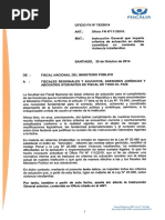 Oficio_792_2014 (2).pdf