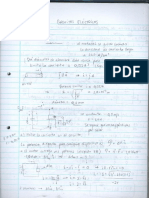 Práctico 5 - Circuitos RC 2011.pdf