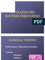 Patologia Del Sitema Endocrino 1217556112241490 9 PPT Share)