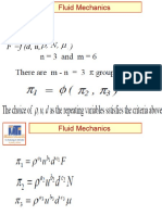 Example: F F (D, U, R, N, M)