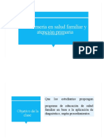 clase 4.pptx.pdf
