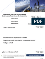 CRE-Mexico.pdf