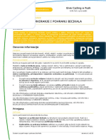 12 Presto Infrastruktura Sustavi Za Parkiranje I Pohranu Bicikala