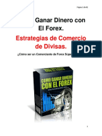 2 - GANAR-FOREX.pdf