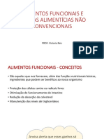 ALIMENTOS FUNCIONAIS E PANCS.pdf
