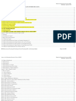 Manual_de_Orientacao_da_ECF_31_08_2015.pdf