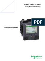 Technical Data Sheet - ION7400.pdf