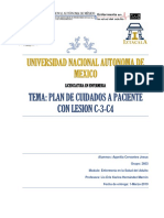 PLAN 4.pdf