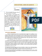 RESURRECCIÓN2009.pdf