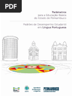 PADROES_DE_DESEMPENHO_LIVRO_LINGUA_PORTUGUESA_web.pdf
