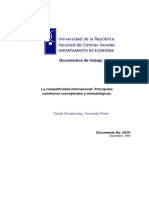 competitividad principales cuestiones metodologicas.pdf