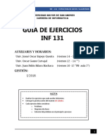 PRACTICA-INF131-II-2018 hasta el 2do parcial (1).pdf