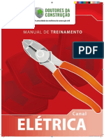 Apostila-Eletrica.pdf