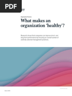 What-makes-an-organization-healthy-vF.pdf