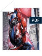 spiderman.docx