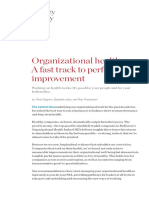 Organizational-health_A-Fast-track-to-performance-improvement.pdf