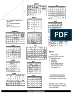 calendario-2017-2018.pdf