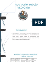 Ppt-Avance 2 VKD-sin Terminar