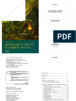 Livro contribuicao_a_critica_da_economia_politica.pdf