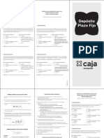 Formula Plazo Fijo 04 01 2019 PDF