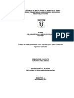 manejo_cementerio (1).pdf
