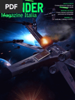 Download Blender Magazine Italia 9 by marste SN40289142 doc pdf