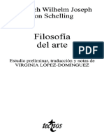kupdf.net_schelling-friedrich-filosofia-del-arte.pdf