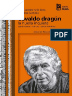 Osvaldo Dragún ,la huella inquieta.pdf