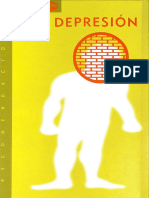 Depresion Semfyc PDF