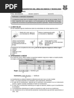 Evaluación Diagnostica 2019 - 329