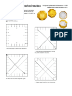 Truncated_Cuboctahedron.pdf