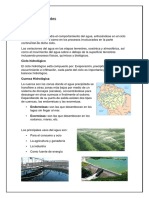 Hidrologia Superficial-Unidad 1.docx
