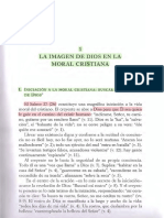 Nueva Moral fundamental.pdf