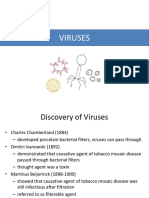 VIRUSES