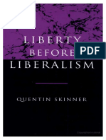 103021759-Skinner-Liberty-Before-Liberalism.pdf
