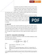 white_paper_IndiaVIX.pdf