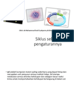 301696581-PPT-Siklus-Sel.pptx