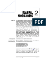 Materi 02 - classical.pdf