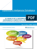 2-Introducción VTeIE  Esp.  Lic. Nancy PEREZ - Argentina agosto 2016 VF.pdf