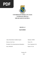 Relatório de fisica 5.docx