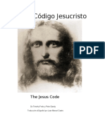 El-Codigo-Jesucristo.pdf