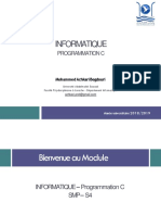 SMP S4 Informatique Partie 0-Converti