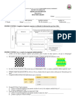 Ejercicio de repaso.docx